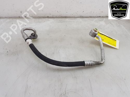 Used AC pipe AC pipe 20643815 20643815
