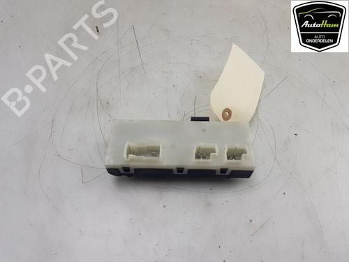 Other BMW X3 (G01, F97, G08) M Competition | BP20161487O1 