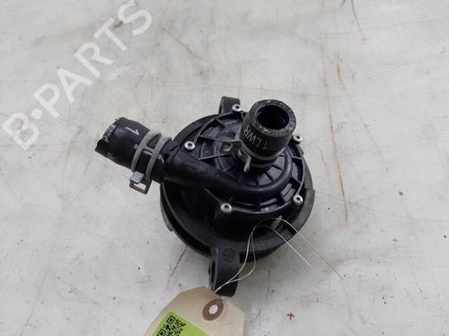 Used Auxiliary water pump Auxiliary water pump VOLVO EX40 (536) EV (238 hp) 33429820 33429820