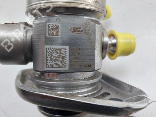 Injection pump FORD FOCUS IV Turnier (HP) 1.5 EcoBoost | BP30388284M78
