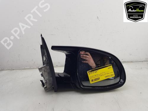 Right mirror BMW X3 (G01, F97, G08) M Competition | BP20134866C27 