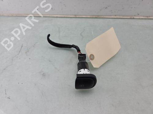 Module électronique KIA NIRO I (DE) 1.6 GDI Hybrid (141 hp) 31922739