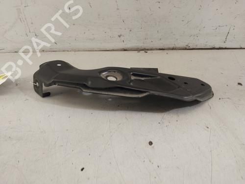 Used Left headlight support Left headlight support 38928282 38928282