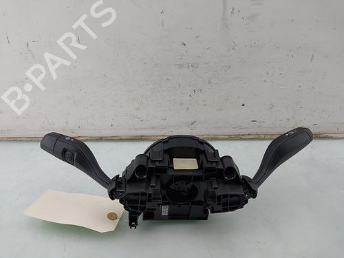 Steering column stalk BMW 5 Touring (G31) 520 d | BP36783721I23 - Image 2