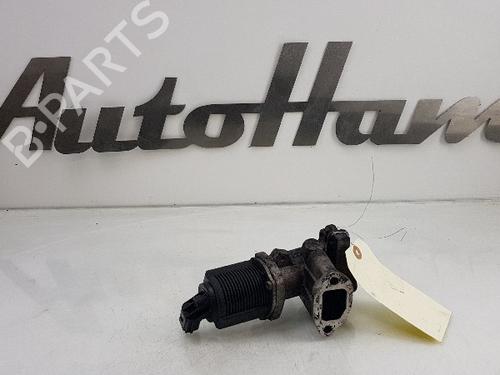 Used Egr Egr 12012981 12012981