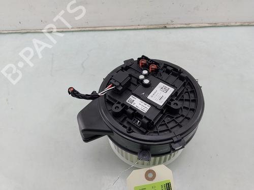 Moteur de chauffage VOLVO XC60 II (246) T8 Hybrid AWD (390 hp) 30060465