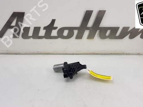 Used Electronic module Electronic module VOLVO V40 Hatchback (525) T3 (152 hp) 16899746 16899746