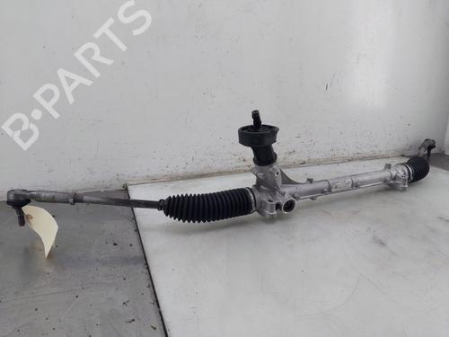 Steering rack VW POLO VI (AW1, BZ1, AE1) 1.0 TSI | BP33463248M22 - Image 2