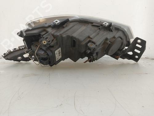 Venstre forlygte VW POLO V (6R1, 6C1) 1.2 TDI | BP29704773C28 