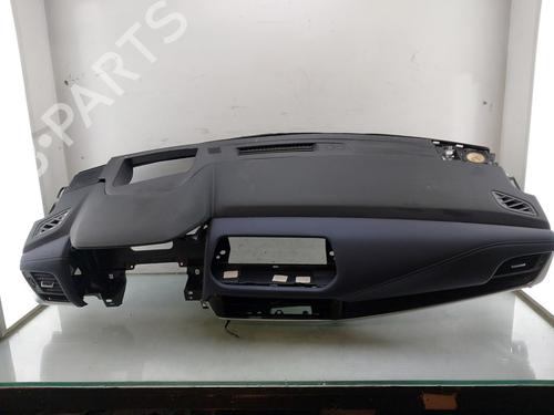 Airbag sæt Airbag sæt 38913546 38913546