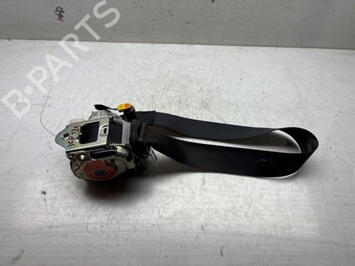 Front left seatbelt SEAT IBIZA V (KJ1, KJG) 1.0 TSI | BP37232114I26 - Image 4