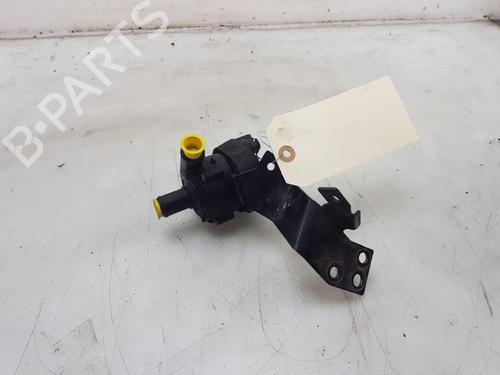 Auxiliary water pump MERCEDES-BENZ E-CLASS Coupe (C238) E 220 d 4-matic (238.315) | BP26647081M111 