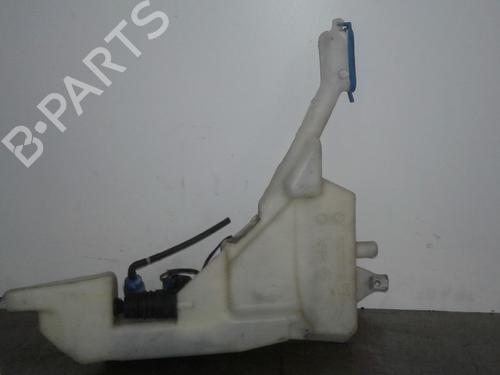 Used Windscreen washer tank MINI MINI (R50, R53) Cooper S (163 hp) 29200042