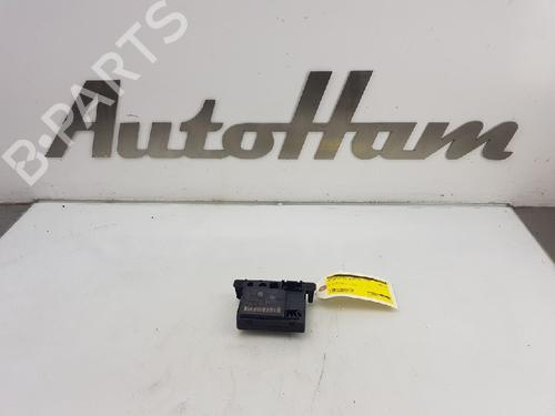 Used Control unit Control unit 12034024 12034024