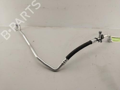 Used AC pipe AC pipe MINI MINI (F66, F65) Cooper C (F65) (156 hp) 36857933 36857933
