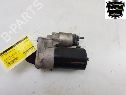 Startmotor ALFA ROMEO MITO (955_) 1.4 MultiAir (955AXL1B) (105 hp) 14907093