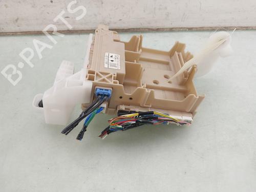 Electronic module PEUGEOT 108 1.0 VTi | BP38200341M83 - Image 2