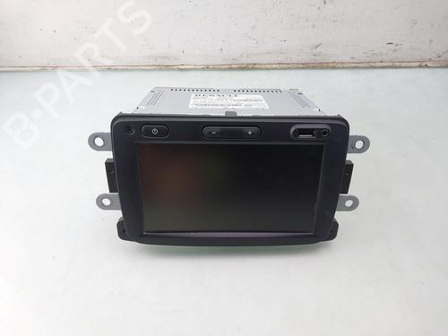 Used Control unit Control unit 34540241 34540241