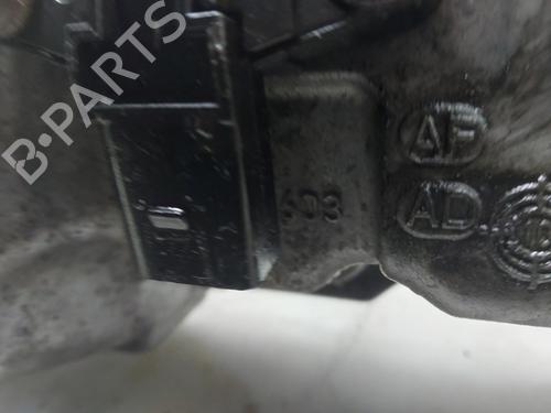 Oliebundkar VW PASSAT B7 Variant (365) 1.6 TDI | BP30466269M115 