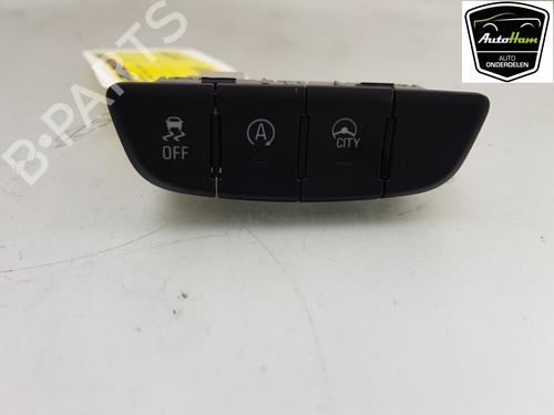 Switch OPEL KARL (C16) 1.0 | BP12036953I30 