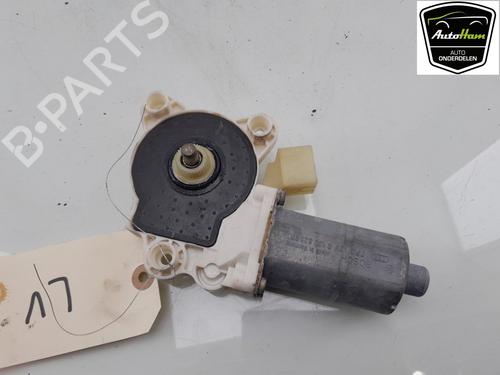 Elektronisk modul MERCEDES-BENZ E-CLASS T-Model (S211) E 320 T 4-matic (211.282) (224 hp) 16900059