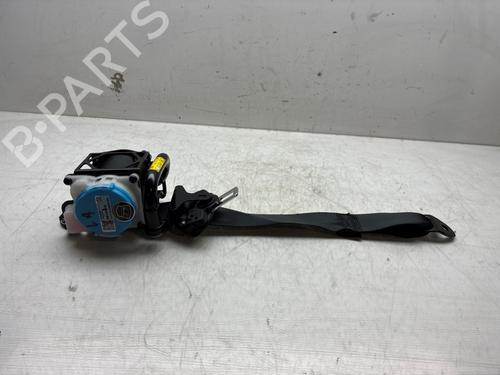 Used Rear left seatbelt Rear left seatbelt 39493704 39493704