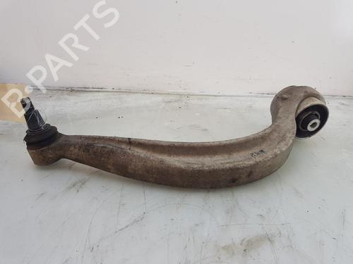 Left front suspension arm AUDI E-TRON (GEN) 55 quattro | BP25448895M12 - Image 2