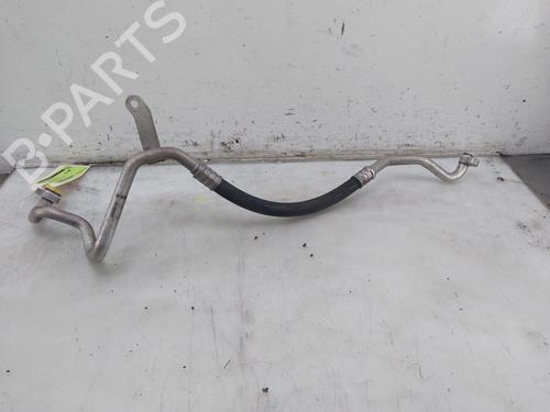 AC pipe BMW 5 (F10) 535 i | BP31923151M126 - Image 2