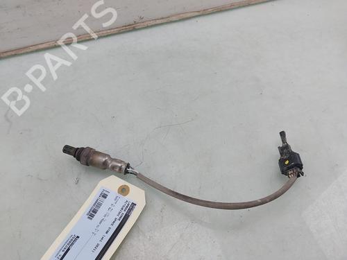 Elektronisk sensor MITSUBISHI MIRAGE / SPACE STAR VI Hatchback (A0_A) 1.2 (71 hp) 28126477