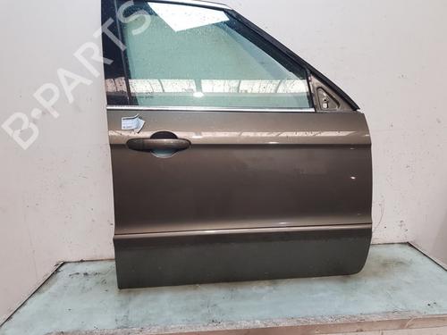 Right front door FORD S-MAX (WA6) 2.0 | BP24132852C3 