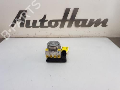 Used ABS pump ABS pump KIA PICANTO III (JA) 1.0 (67 hp) 12005976 12005976
