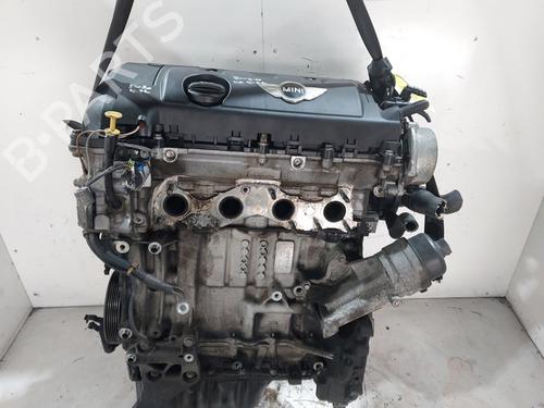 Motor Motor 38746758 38746758