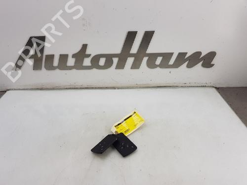 Used Electronic module Electronic module RENAULT CLIO IV (BH_) 0.9 TCe 90 (BHNF, BHMA, BHMH, BHJK, BHJR) (90 hp) 13145477 13145477