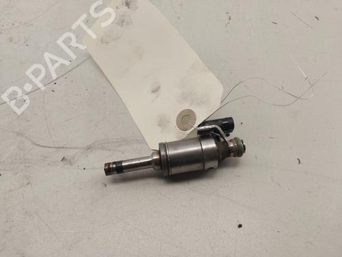 Used Injector Injector 37711895 37711895