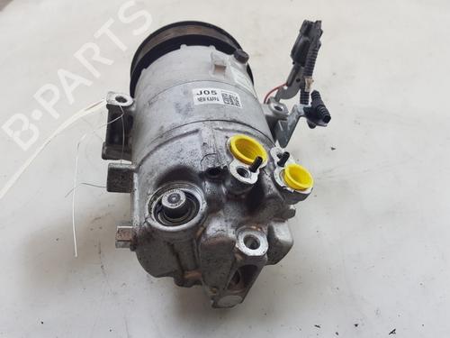 AC-Kompressor KIA PICANTO III (JA) 1.0 | BP27291027M34 - Image 4
