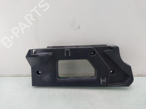 Soporte VW UP! (121, 122, BL1, BL2, BL3, 123) 1.0 (60 hp) 29938684