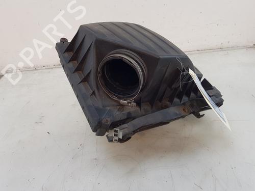 Air filter box OPEL TIGRA TwinTop (X04) 1.8 (R97) | BP26681420M87 