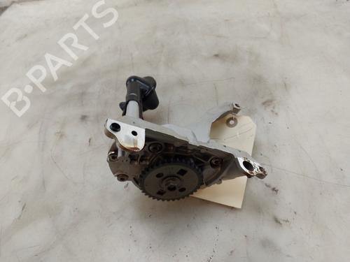 Used Other Other SKODA KODIAQ II (PS7) 1.5 TSI iV PHEV (204 hp) 33430328 33430328