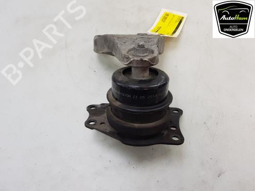 Engine mount VW POLO V (6R1, 6C1) 1.2 TDI | BP15292914M89 