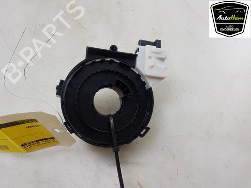 Used Squib airbag Squib airbag 15628009 15628009