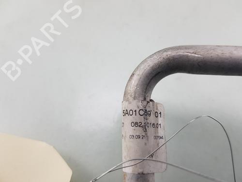AC pipe BMW iX (I20) xDrive 40 | BP24826367M126 - Image 3