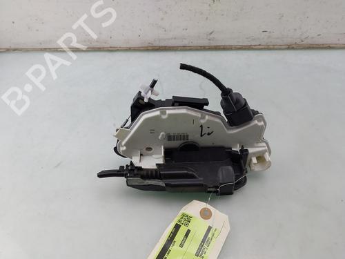 front-left-lock-vw-up-121-122-bl1-bl2-bl3-123-2011-36071080 main image