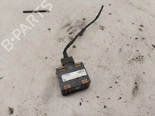 Elektronisk sensor Elektronisk sensor 38645347 38645347