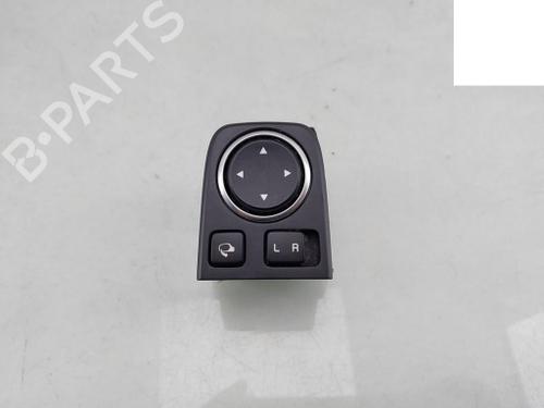Used Mirror switch Mirror switch KIA XCEED (CD) 1.0 T-GDI (120 hp) 25926239 25926239