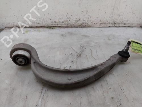 Used Right front suspension arm Right front suspension arm 36783739 36783739