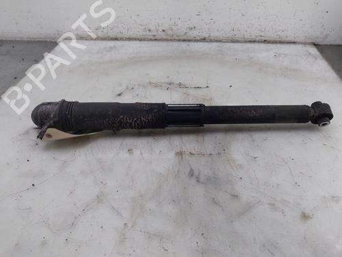 Right rear shock absorber VW PASSAT B8 Variant (3G5, CB5) 2.0 TDI | BP32382536M19 - Image 3
