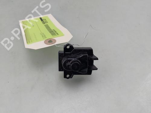 Autre CUPRA BORN (K11) 58 e-boost (231 hp) 30509832