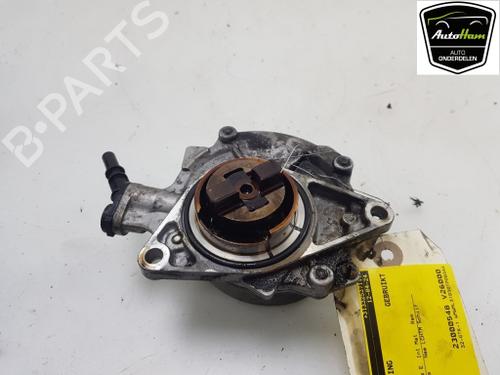 Used Vacuum pump Vacuum pump MINI MINI CLUBMAN (R55) Cooper (120 hp) 17619051 17619051