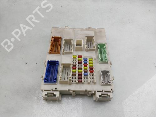 Used Control unit Control unit 38746764 38746764