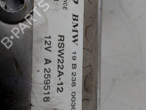 Starter BMW 3 Touring (G21, G81) 330 i | BP35947514M8 - Image 4